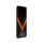 myPhone HAMMER VENTUS 5G - 1604874 - zdjęcie 2